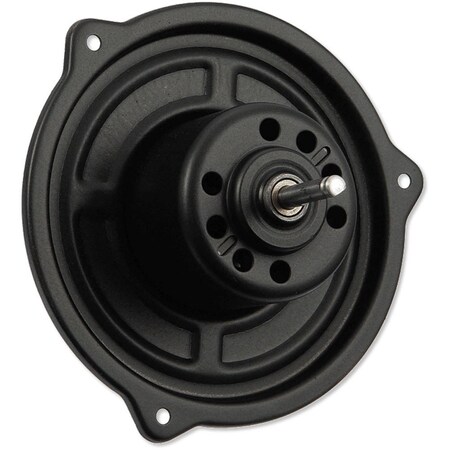 Gpd Blower Motor, 2311877 2311877